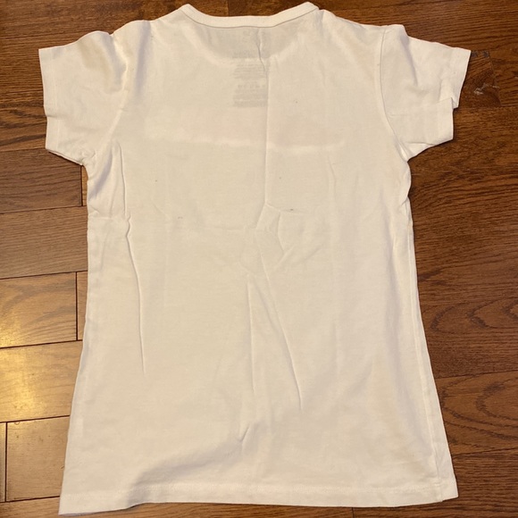 Nike T-Shirt (free if bundled) - Picture 2 of 5